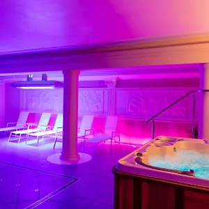 check availability
